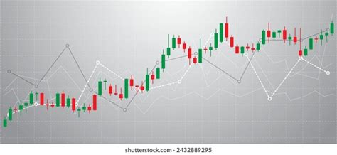 Short Full Green Candlestick Pattern に対する画像結果
