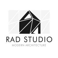 Image result for RAD Studio Logo