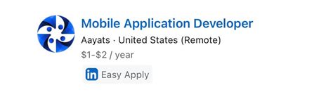 Android Development Meme に対する画像結果
