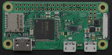 Image result for Raspberry Pi Zero Quick Start