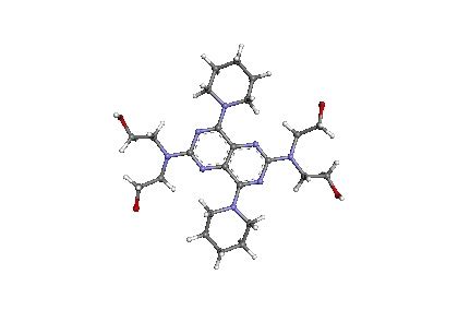 Toradh íomhá ar Template for Timeline