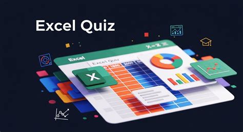Image result for Compare Excel SQL