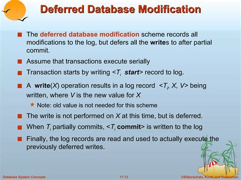 Image result for Write Short Note On Recovery in DBMS