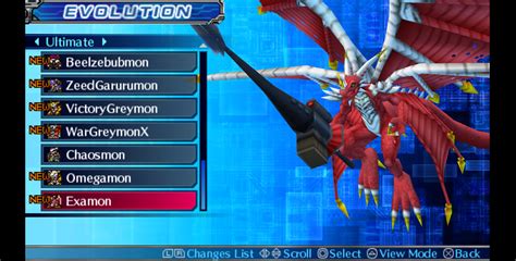 Afbeeldingsresultaten voor Digimon Re-Boost Evolution