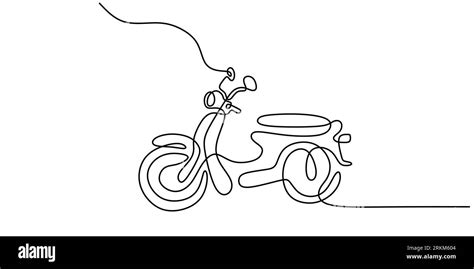 Image result for Motorcycle Rider Single File Line