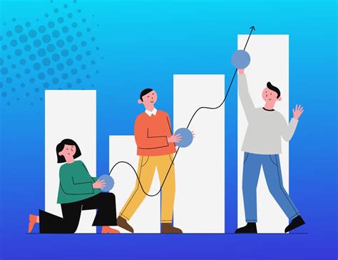 Product Management Web Development Process に対する画像結果