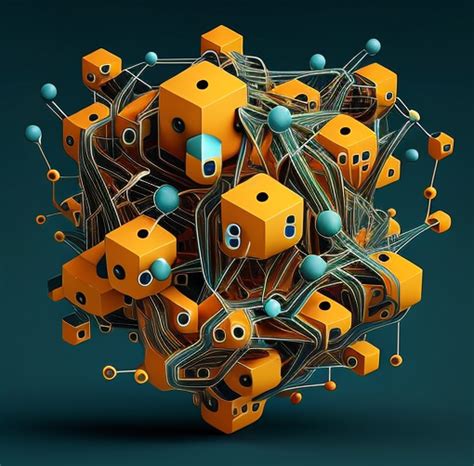 Image result for Real-World Applications of Deep Learning