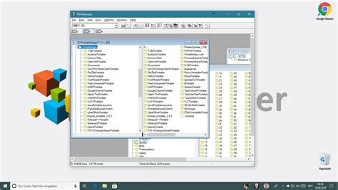 Image result for Windows 23H2 File Manager