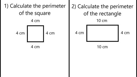 Toradh íomhá ar Python E Function of Calculating Area and Perimeter of Rectangle