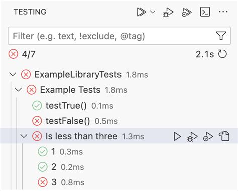 תוצאת תמונה עבור Code Image From URL Swift