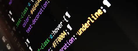 Presenting Source Code に対する画像結果