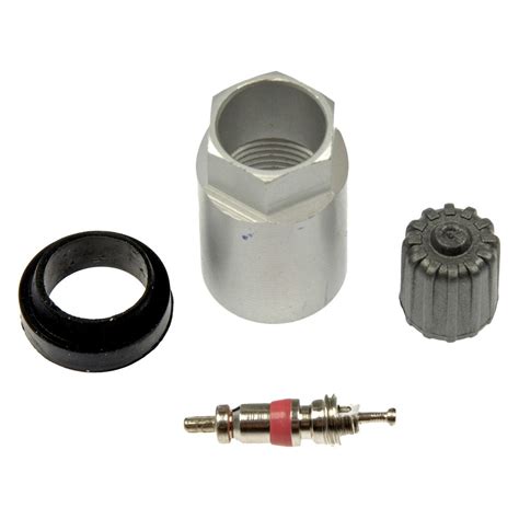 TPMS Service Kit に対する画像結果