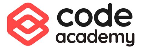 Toradh íomhá ar Code Acedemy Logo