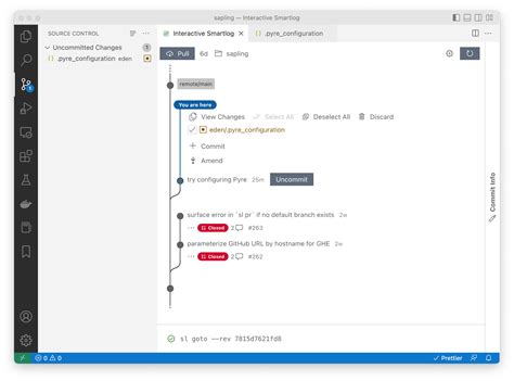 Image result for How to Code in the vs Worker Service