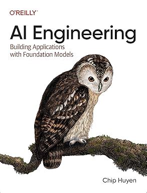 Image result for Prompt Engineering Books
