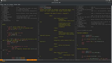 Image result for Editor Tools Python