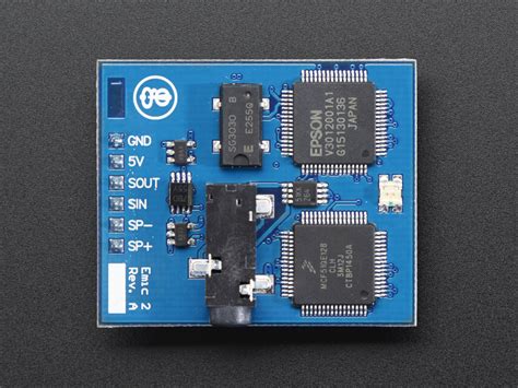 Afbeeldingsresultaten voor Text to Speech Module