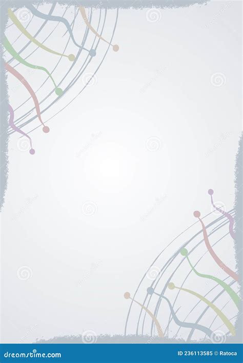 Image result for Coding Cover Pic Simple