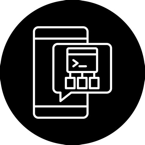 Image result for Variation Framework Icon Vector