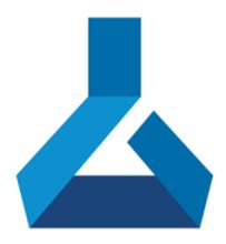 Image result for Azure Machine Learning Loog