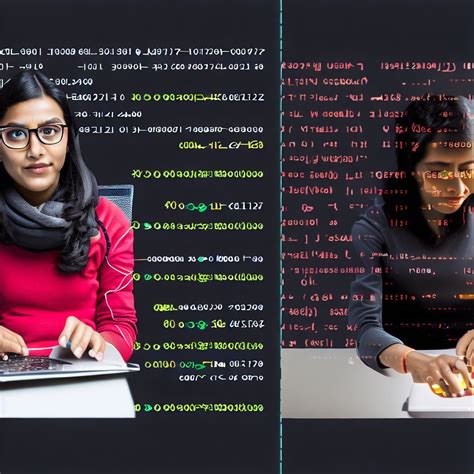 Image result for Scratch Coding First Prototype