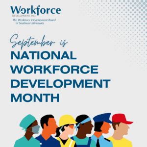 Image result for Mon Workforce Development