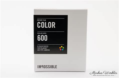 Image result for Impossible Color