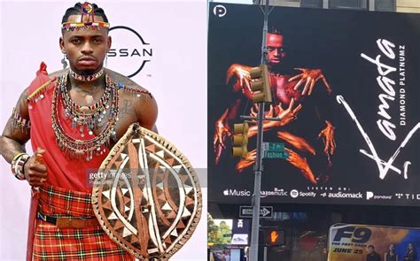 Afbeeldingsresultaten voor Kamata Song