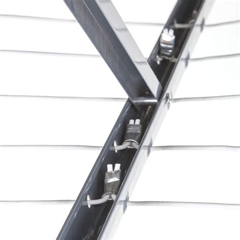 Toradh íomhá ar Minky Washing Line