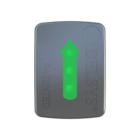 Delsys Sensor to Arduino に対する画像結果