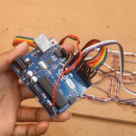 Image result for RTC Connect Arduino