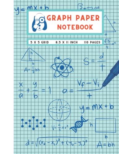 Résultat d’images pour Tan Graph Paper Notebook