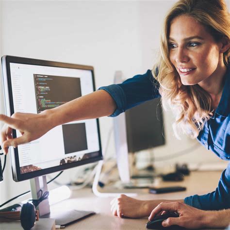 Technology Development Testing に対する画像結果