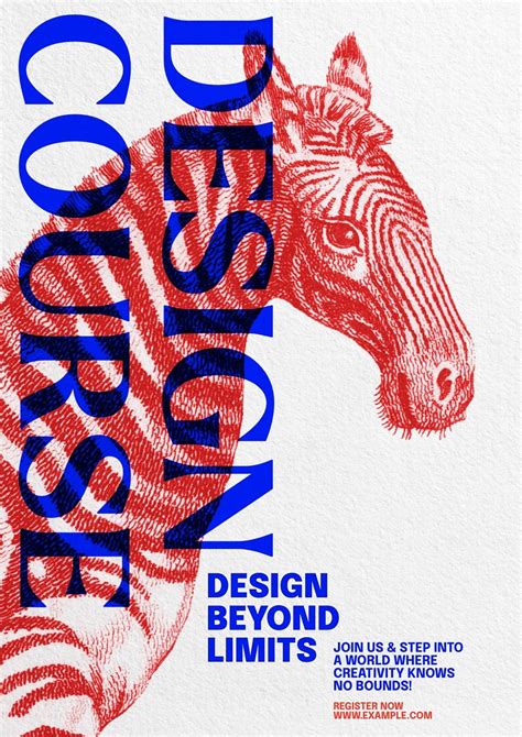 Image result for Course On Basic Poster Design