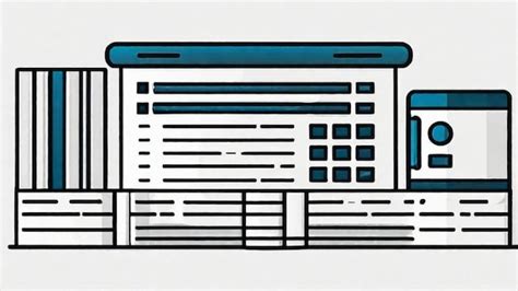 Afbeeldingsresultaten voor Assignment Problem 8