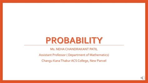 Real-World Examples of Probability に対する画像結果