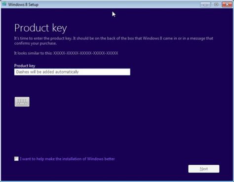 Image result for Windows 8 Operating System Download