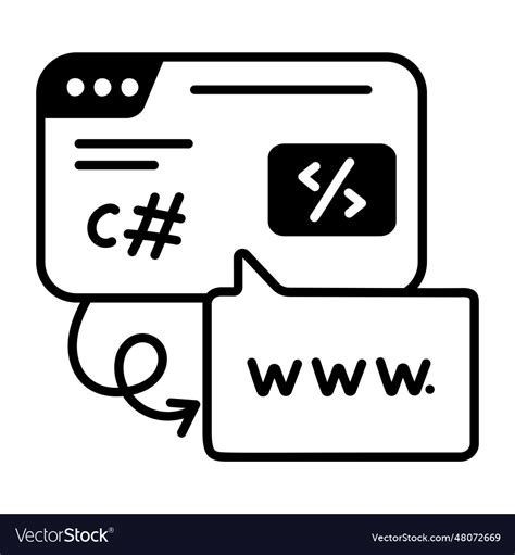 Image result for Gambar Web Program