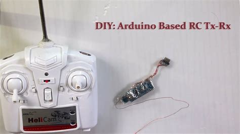 Image result for How to Wire RX TX Arduino