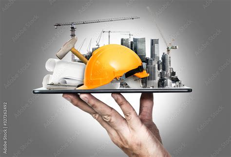 Image result for Civil Engineer Design