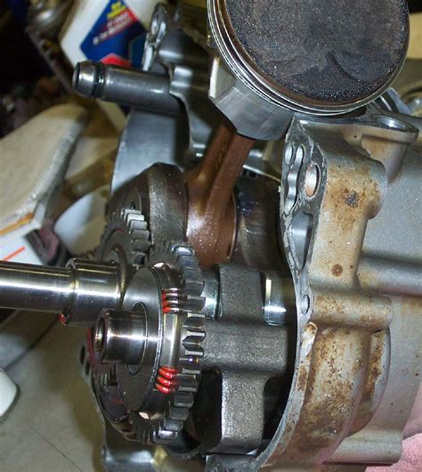 Image result for Theoretical Counter-Rotating Machine