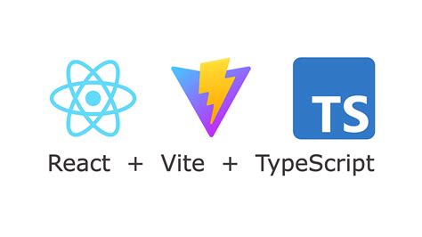 Image result for React Vite Repo Component Structure Web Development