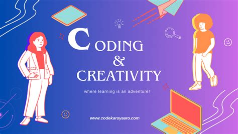 Creativity Coding に対する画像結果