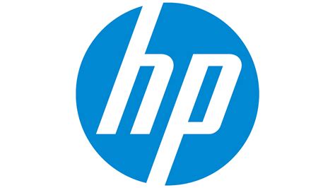 HP Pavilion Laptop Keyboard に対する画像結果