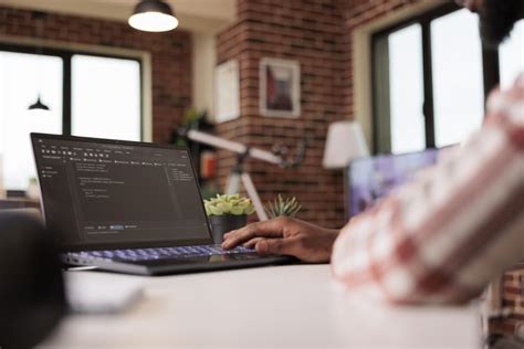 Image result for Time Spend Coding