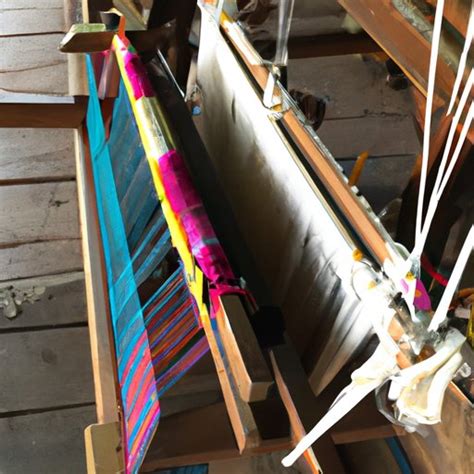 First Programmable Loom に対する画像結果