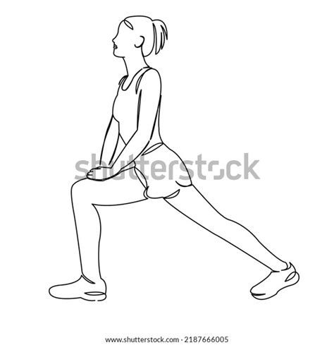 Image result for Continuous Single Line Drawing Objects