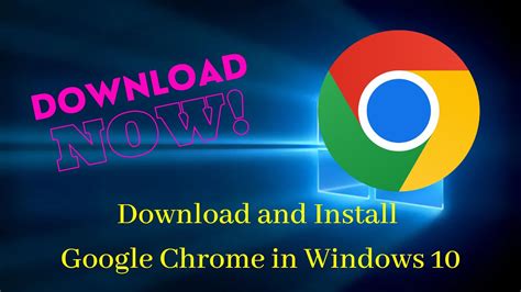 Toradh íomhá ar Google Chrome On Windows 10