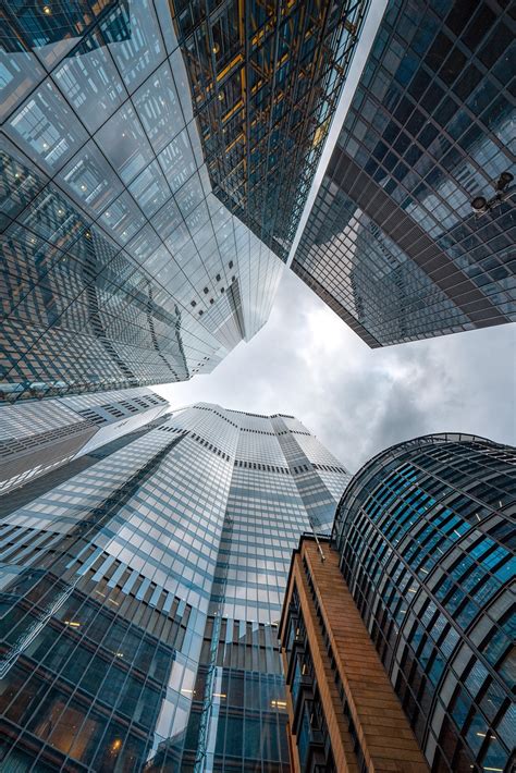 Image result for Skyscraper Piskel