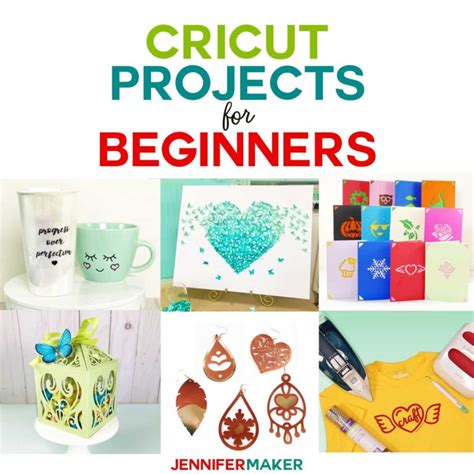 Image result for Cricut Maker Tutorials for Beginners
